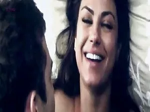 პიერ-pt. გეი ორი