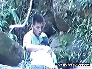 შავი, პორნო საიტები  ...