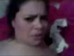 ნიკოლ გუჩო-ნიკოლ გაუ ...