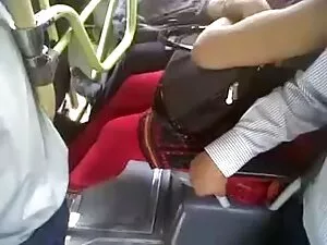 დიდი ტრაკი ინდოელი ს ...