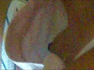 მძიმე petting ცოლი,  ...