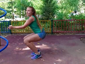 ლესბო, Lesbian, Sekr ...