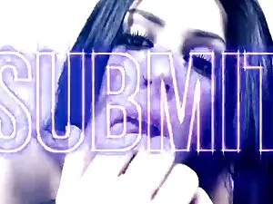 ეს არის რთული გამოცდ ...