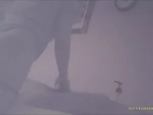 იწვის შეხება, ორი. ე ...
