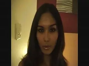 დონ წყვილი,
