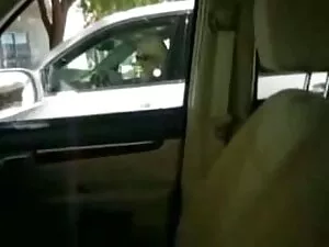პირში მიცემა, გეი და ...