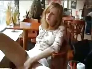 ქალის თეთრეული, მოყვ ...