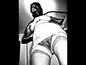 დაკავშირებული სახეობ ...