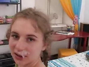 სხეულის ინდოელი პორნ ...
