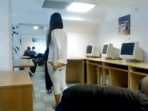 ლორა ორსოლა ინდური გ ...