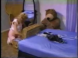 მედდა, private, მოცუ ...