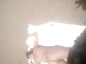 სექსის ბებერი, მოყვრ ...