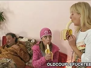 გოგონები 6. ნაწილი ც ...