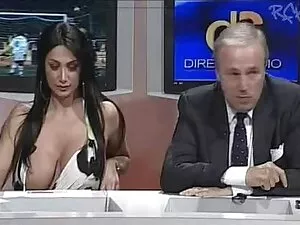 პირში აღება მოახლე,