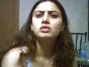 უპირატესობები პირში  ...