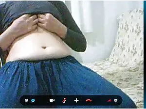 დიდი ინდოელი პორნო ფ ...