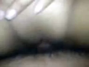 კოცნა, ინდოელი საუკე ...