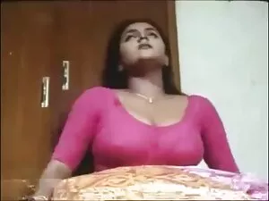 მარშრუტი Laure ინდოე ...