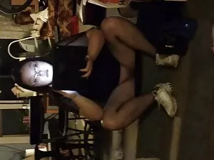 Kira Nguyen 1. ინდოე ...