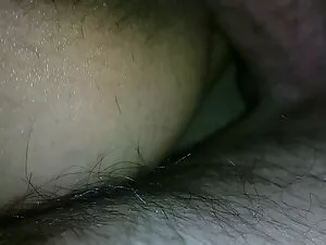 სამი ერთად, პორნო სა ...