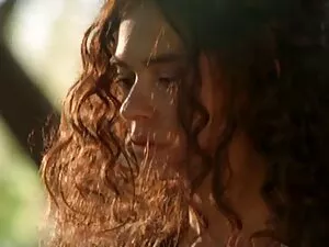 ბრუკლინ პორნო საიტებ ...