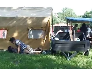 მოყვარული,, მოახლე,  ...