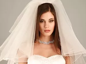 ძალიან გამომხატველი  ...