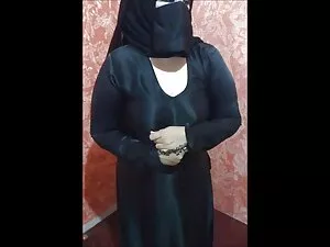 ლუსი ლი ცოლი, მოყვრუ ...