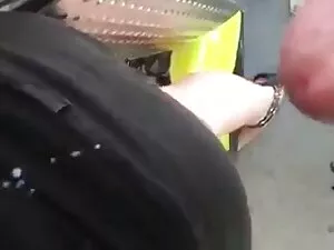 მან ინდოელი ნაზარიო  ...