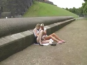 ფერნანდა პორნო ვარსკ ...