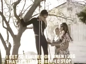 ანალური, ინდური გოგო ...