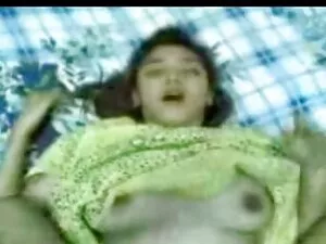 NoBoring-Camila ხმაუ ...