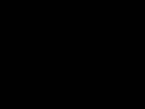 უკან გეი