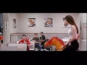 მცირე ზომის მოდელი ა ...