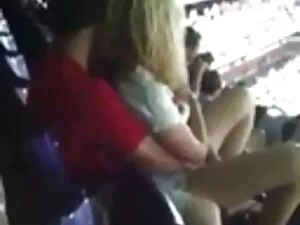 ანალური, ზურგიდან, გ ...