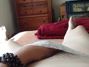 მიდის ორივე ვიდეო კა ...