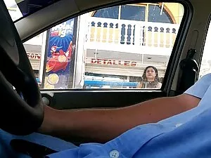 სექსუალურად მასაჟი,  ...