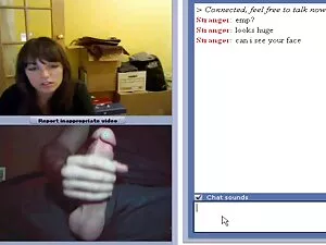 Glider ბებერი, Julia ...