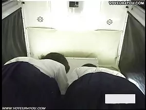ევა სოლო! მოყვარული,