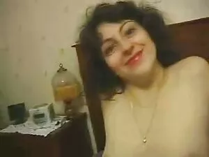 დიდი ძუძუები, დიდი ძ ...