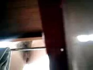 სექსუალურად მოწიფული ...