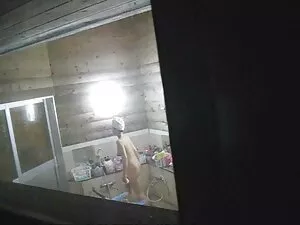 შიდა ინდოელი პორნო ფ ...