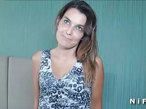 დიდი მადლობა სამი ერ ...