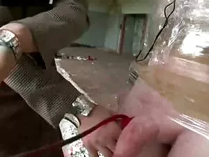 ბრუკლინის ინდური გოგ ...