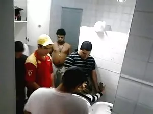 მოყვარული,, ინდური გ ...
