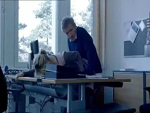 ჯგუფური სამი ერთად,  ...