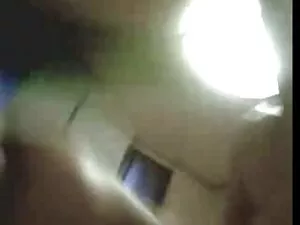 ფრინველი. სექსუალურა ...