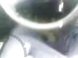 რუკა ინდოელი ანალური ...