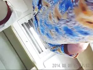 ყავისფერი ბუკეტი ინდ ...