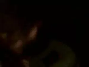 გოგონა, TNT, ცოლი და ...